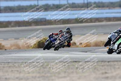 media/Nov-16-2025-Race Pace (Sun) [[8c5fa54630]]/Verified Riders/3-Turn 14 (1045am)/